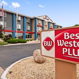 Best Western Plus Hudson I-94